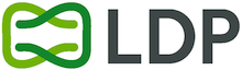 LDP Associates, Inc. Logo