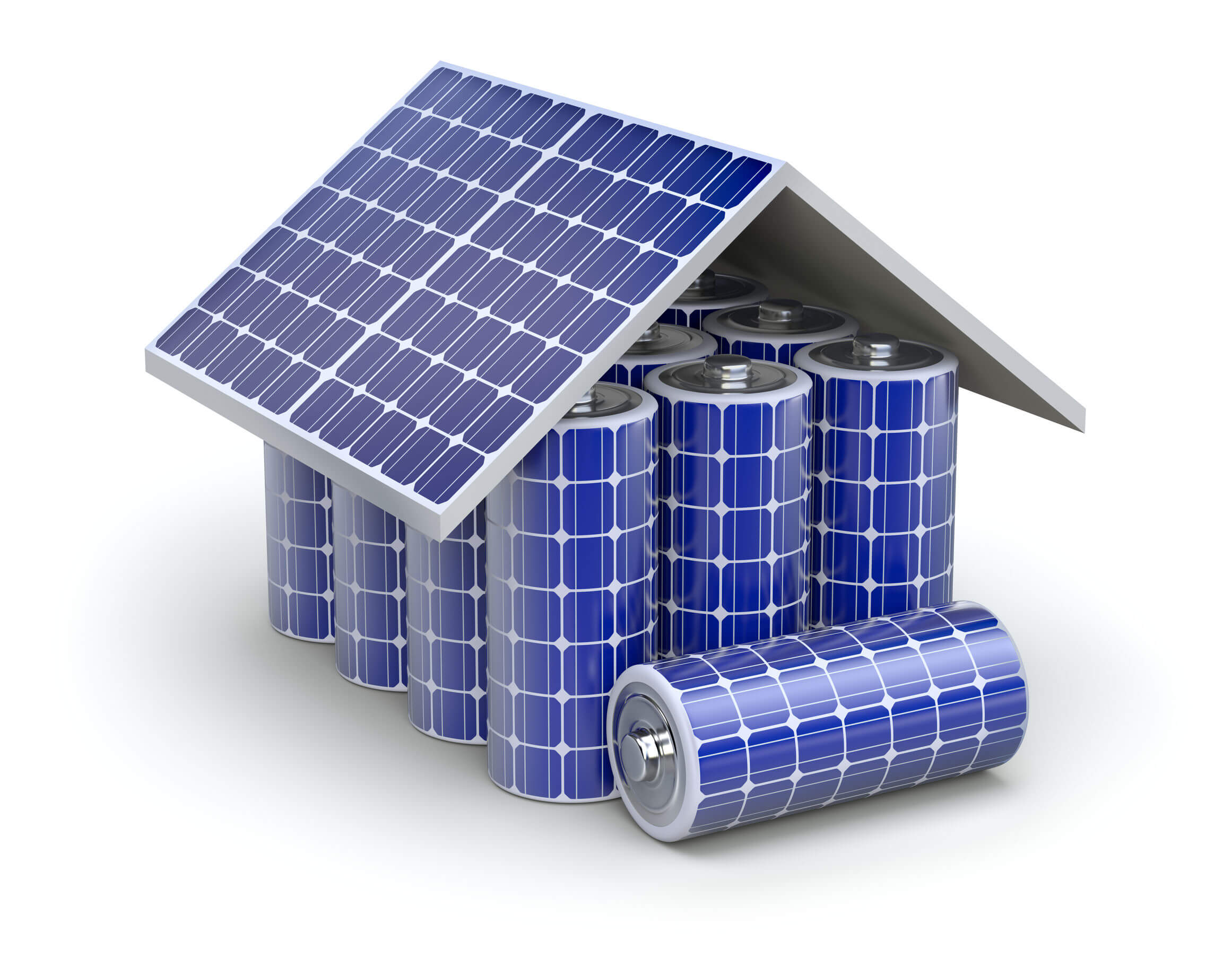 Energy batteries. Solar Energy Battery. Solar Battery Storage. Солнечные панели. Накопители солнечной энергии.