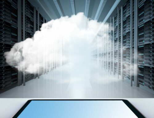 Key Differences Between Edge and Cloud Computing