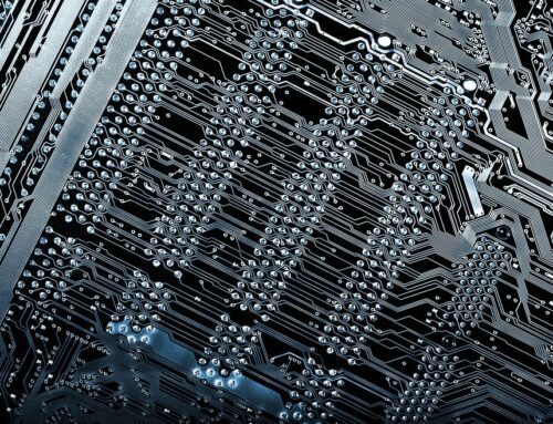 Precision Vs Comfort Cooling What s The Difference 