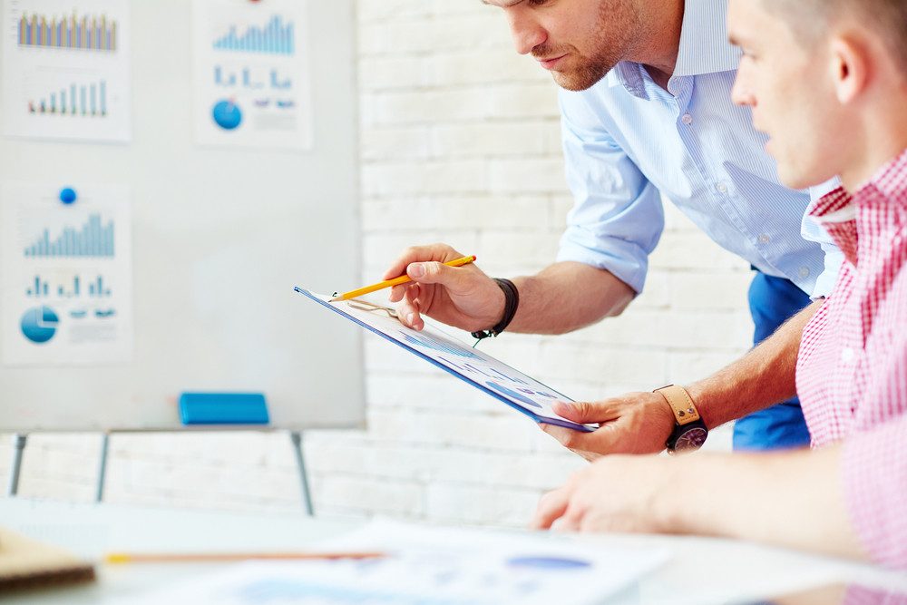 data center energy management