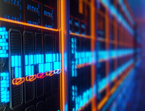 DCIM Software Showdown: Which Tool Rules Them All?